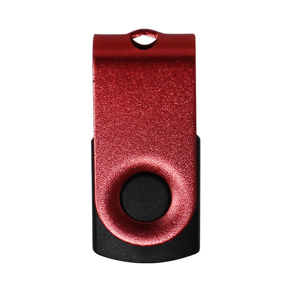 USB Giratoria Mini