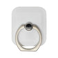 Porta Celular Ring