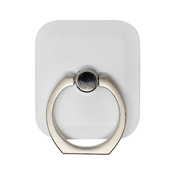Porta Celular Ring