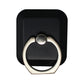 Porta Celular Ring