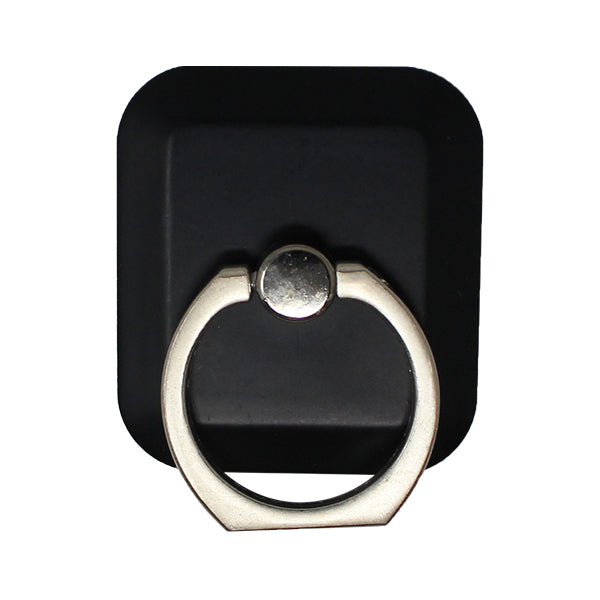 Porta Celular Ring