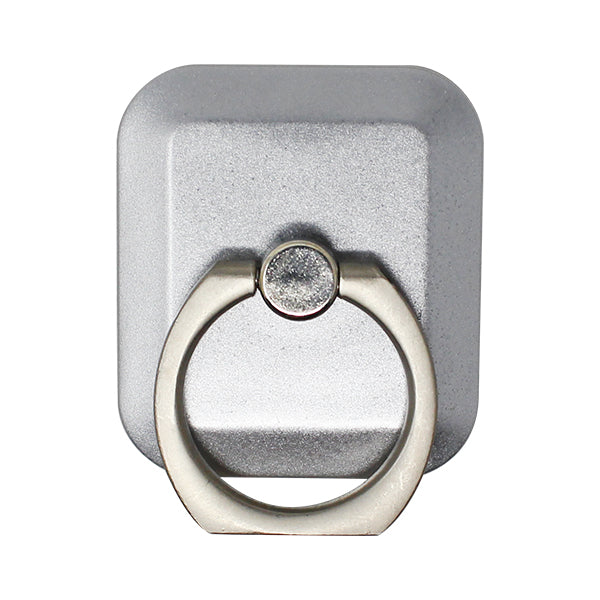 Porta Celular Ring