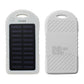 Power Bank Atmosphere