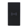 Power Bank Wireless