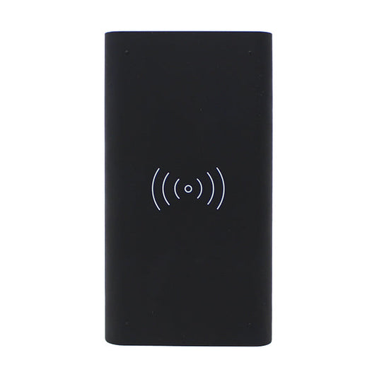 Power Bank Wireless