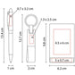 SET PRINCE 61200-