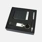 SET PRINCE 61200-