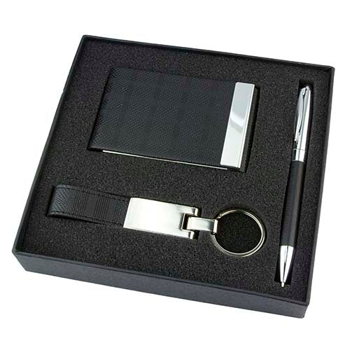 SET PRINCE 61200
