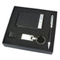SET PRINCE 61200