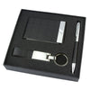 SET PRINCE 61200