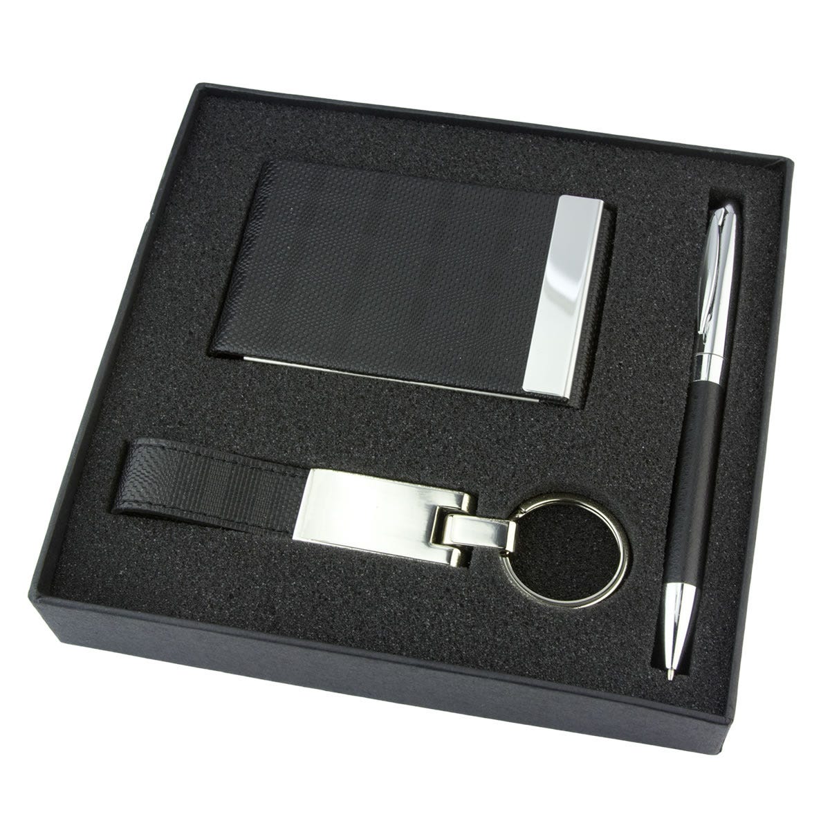 SET PRINCE 61200