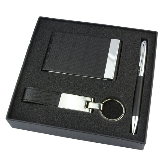 SET PRINCE 61200