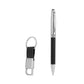 SET BORAWLI 61900