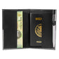 SET DE VIAJE DAEGU 62000