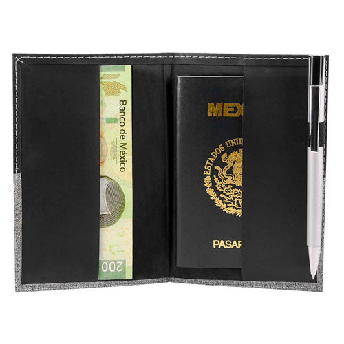SET DE VIAJE DAEGU 62000