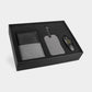 SET DE VIAJE DAEGU 62000-