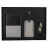 SET DE VIAJE DAEGU 62000