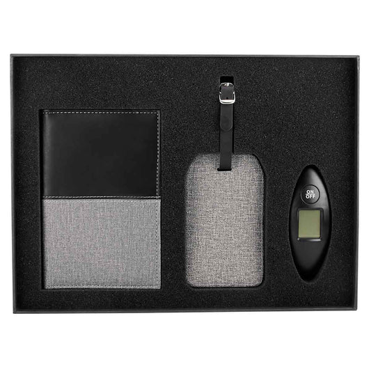 SET DE VIAJE DAEGU 62000