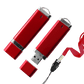 USB Lux