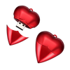 USB Heart