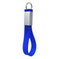 USB Llavero de Silicón
