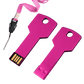 USB Llave Tradicional