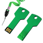 USB Llave Tradicional