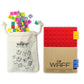 WAFF Combo Pequeño