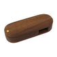 USB Giratoria Wood