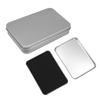 Estuche Jumbo