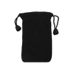 Bolsa Terciopelo