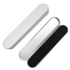 Estuche Metálico para Bolígrafos