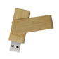 USB Giratoria Eco