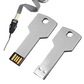USB Llave Tradicional