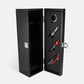 SET PARA VINOS CABERNET 851056-