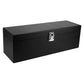 SET PARA VINOS CABERNET 851056