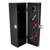 SET PARA VINOS CABERNET 851056