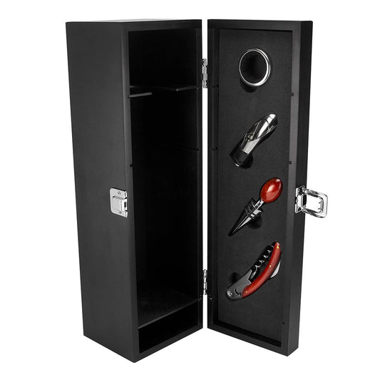 SET PARA VINOS CABERNET 851056