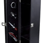 SET PARA VINOS CABERNET 851056-