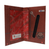 Porta Pasaporte Moon Wallets