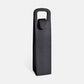 ESTUCHE PARA VINOS MOLORI 86300-