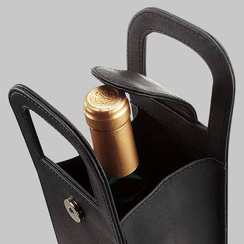 ESTUCHE PARA VINOS MOLORI 86300