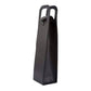 ESTUCHE PARA VINOS MOLORI 86300
