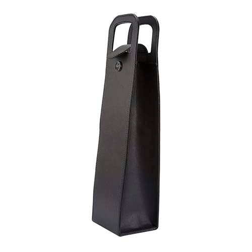 ESTUCHE PARA VINOS MOLORI 86300