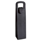 ESTUCHE PARA VINOS MOLORI 86300