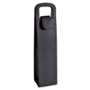 ESTUCHE PARA VINOS MOLORI 86300