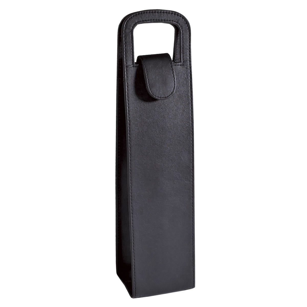 ESTUCHE PARA VINOS MOLORI 86300