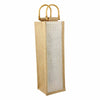 ESTUCHE PARA VINOS PALERMO 86400