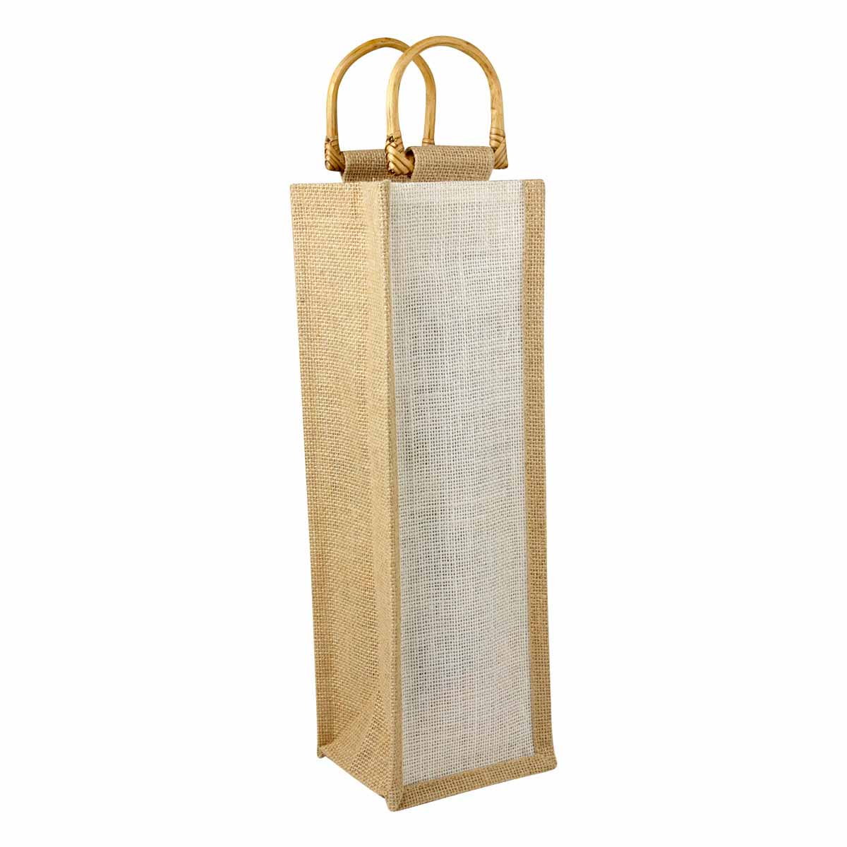 ESTUCHE PARA VINOS PALERMO 86400