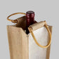 ESTUCHE PARA VINOS PALERMO 86400